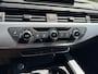 Audi A4 Avant 35 TFSI Design Pro Line|Rijklaar!|Trekhaak|Leer|Stoelverwarming|Clima|Cruise|PDC|