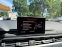Audi A4 Avant 35 TFSI Design Pro Line|Rijklaar!|Trekhaak|Leer|Stoelverwarming|Clima|Cruise|PDC|