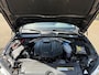 Audi A4 Avant 35 TFSI Design Pro Line|Rijklaar!|Trekhaak|Leer|Stoelverwarming|Clima|Cruise|PDC|