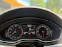 Audi A4 Avant 35 TFSI Design Pro Line|Rijklaar!|Trekhaak|Leer|Stoelverwarming|Clima|Cruise|PDC|