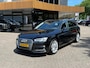Audi A4 Avant 35 TFSI Design Pro Line|Rijklaar!|Trekhaak|Leer|Stoelverwarming|Clima|Cruise|PDC|