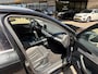 Audi A4 Avant 35 TFSI Design Pro Line|Rijklaar!|Trekhaak|Leer|Stoelverwarming|Clima|Cruise|PDC|