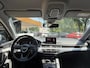 Audi A4 Avant 35 TFSI Design Pro Line|Rijklaar!|Trekhaak|Leer|Stoelverwarming|Clima|Cruise|PDC|