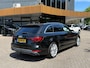Audi A4 Avant 35 TFSI Design Pro Line|Rijklaar!|Trekhaak|Leer|Stoelverwarming|Clima|Cruise|PDC|