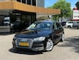 Audi A4 Avant 35 TFSI Design Pro Line|Rijklaar!|Trekhaak|Leer|Stoelverwarming|Clima|Cruise|PDC|