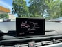 Audi A4 Avant 35 TFSI Design Pro Line|Rijklaar!|Trekhaak|Leer|Stoelverwarming|Clima|Cruise|PDC|