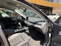 Audi A4 Avant 35 TFSI Design Pro Line|Rijklaar!|Trekhaak|Leer|Stoelverwarming|Clima|Cruise|PDC|