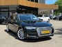 Audi A4 Avant 35 TFSI Design Pro Line|Rijklaar!|Trekhaak|Leer|Stoelverwarming|Clima|Cruise|PDC|