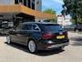Audi A4 Avant 35 TFSI Design Pro Line|Rijklaar!|Trekhaak|Leer|Stoelverwarming|Clima|Cruise|PDC|