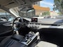 Audi A4 Avant 35 TFSI Design Pro Line|Rijklaar!|Trekhaak|Leer|Stoelverwarming|Clima|Cruise|PDC|