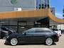 Audi A4 Avant 35 TFSI Design Pro Line|Rijklaar!|Trekhaak|Leer|Stoelverwarming|Clima|Cruise|PDC|