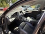 Audi A4 Avant 35 TFSI Design Pro Line|Rijklaar!|Trekhaak|Leer|Stoelverwarming|Clima|Cruise|PDC|