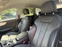 Audi A4 Avant 35 TFSI Design Pro Line|Rijklaar!|Trekhaak|Leer|Stoelverwarming|Clima|Cruise|PDC|