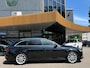 Audi A4 Avant 35 TFSI Design Pro Line|Rijklaar!|Trekhaak|Leer|Stoelverwarming|Clima|Cruise|PDC|