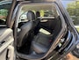 Audi A4 Avant 35 TFSI Design Pro Line|Rijklaar!|Trekhaak|Leer|Stoelverwarming|Clima|Cruise|PDC|