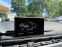 Audi A4 Avant 35 TFSI Design Pro Line|Rijklaar!|Trekhaak|Leer|Stoelverwarming|Clima|Cruise|PDC|