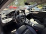 Audi A4 Avant 35 TFSI Design Pro Line|Rijklaar!|Trekhaak|Leer|Stoelverwarming|Clima|Cruise|PDC|