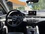 Audi A4 Avant 35 TFSI Design Pro Line|Rijklaar!|Trekhaak|Leer|Stoelverwarming|Clima|Cruise|PDC|