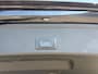Audi A4 Avant 35 TFSI Design Pro Line|Rijklaar!|Trekhaak|Leer|Stoelverwarming|Clima|Cruise|PDC|