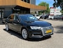 Audi A4 Avant 35 TFSI Design Pro Line|Rijklaar!|Trekhaak|Leer|Stoelverwarming|Clima|Cruise|PDC|