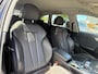Audi A4 Avant 35 TFSI Design Pro Line|Rijklaar!|Trekhaak|Leer|Stoelverwarming|Clima|Cruise|PDC|