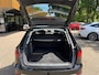 Audi A4 Avant 35 TFSI Design Pro Line|Rijklaar!|Trekhaak|Leer|Stoelverwarming|Clima|Cruise|PDC|