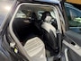 Audi A4 Avant 35 TFSI Design Pro Line|Rijklaar!|Trekhaak|Leer|Stoelverwarming|Clima|Cruise|PDC|