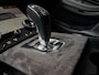 Land Rover Range Rover Evoque 1.5 P300e AWD R-Dynamic SE | Pano | Side | 20"| Merdian | Topview | Memo |