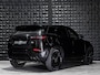 Land Rover Range Rover Evoque 1.5 P300e AWD R-Dynamic SE | Pano | Side | 20"| Merdian | Topview | Memo |