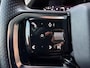 Land Rover Range Rover Evoque 1.5 P300e AWD R-Dynamic SE | Pano | Side | 20"| Merdian | Topview | Memo |