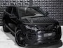 Land Rover Range Rover Evoque 1.5 P300e AWD R-Dynamic SE | Pano | Side | 20"| Merdian | Topview | Memo |