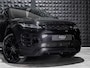Land Rover Range Rover Evoque 1.5 P300e AWD R-Dynamic SE | Pano | Side | 20"| Merdian | Topview | Memo |