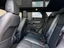 Land Rover Range Rover Evoque 1.5 P300e AWD R-Dynamic SE | Pano | Side | 20"| Merdian | Topview | Memo |