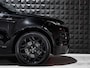 Land Rover Range Rover Evoque 1.5 P300e AWD R-Dynamic SE | Pano | Side | 20"| Merdian | Topview | Memo |