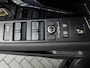 Land Rover Range Rover Evoque 1.5 P300e AWD R-Dynamic SE | Pano | Side | 20"| Merdian | Topview | Memo |