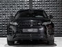 Land Rover Range Rover Evoque 1.5 P300e AWD R-Dynamic SE | Pano | Side | 20"| Merdian | Topview | Memo |