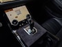 Land Rover Range Rover Evoque 1.5 P300e AWD R-Dynamic SE | Pano | Side | 20"| Merdian | Topview | Memo |