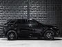Land Rover Range Rover Evoque 1.5 P300e AWD R-Dynamic SE | Pano | Side | 20"| Merdian | Topview | Memo |