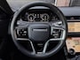 Land Rover Range Rover Evoque 1.5 P300e AWD R-Dynamic SE | Pano | Side | 20"| Merdian | Topview | Memo |
