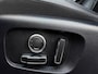 Land Rover Range Rover Evoque 1.5 P300e AWD R-Dynamic SE | Pano | Side | 20"| Merdian | Topview | Memo |