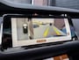 Land Rover Range Rover Evoque 1.5 P300e AWD R-Dynamic SE | Pano | Side | 20"| Merdian | Topview | Memo |