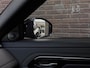 Land Rover Range Rover Evoque 1.5 P300e AWD R-Dynamic SE | Pano | Side | 20"| Merdian | Topview | Memo |