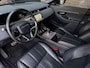 Land Rover Range Rover Evoque 1.5 P300e AWD R-Dynamic SE | Pano | Side | 20"| Merdian | Topview | Memo |