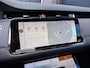 Land Rover Range Rover Evoque 1.5 P300e AWD R-Dynamic SE | Pano | Side | 20"| Merdian | Topview | Memo |