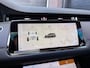 Land Rover Range Rover Evoque 1.5 P300e AWD R-Dynamic SE | Pano | Side | 20"| Merdian | Topview | Memo |