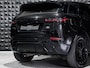 Land Rover Range Rover Evoque 1.5 P300e AWD R-Dynamic SE | Pano | Side | 20"| Merdian | Topview | Memo |