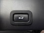 Land Rover Range Rover Evoque 1.5 P300e AWD R-Dynamic SE | Pano | Side | 20"| Merdian | Topview | Memo |