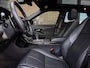 Land Rover Range Rover Evoque 1.5 P300e AWD R-Dynamic SE | Pano | Side | 20"| Merdian | Topview | Memo |