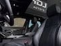 Land Rover Range Rover Evoque 1.5 P300e AWD R-Dynamic SE | Pano | Side | 20"| Merdian | Topview | Memo |