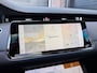 Land Rover Range Rover Evoque 1.5 P300e AWD R-Dynamic SE | Pano | Side | 20"| Merdian | Topview | Memo |